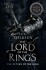 The Return Of The King