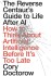 The Reverse Centaur S Guide To Life After Ai