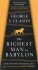 The Richest Man In Babylon