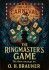 The Ringmaster S Game
