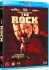 The Rock