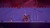 The Rogue Prince Of Persia