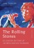 The Rolling Stones
