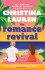 The Romance Revival