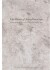 The Roots Of Neo-Classicism
