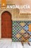 Andalucia - Rough Guides