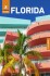 Florida - Rough Guides