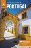 Portugal - Rough Guides