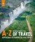 A-Z Of Travel - Rough Guides