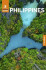 Philippines - Rough Guides
