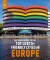 Top Lgbtq Friendly Cities In Europe - Rough Guides