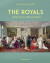 The Royals