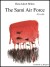 The Sami Air Force