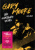 Gary Moore - The Sanctuary Years