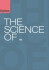 The Science Of