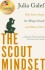 The Scout Mindset