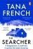 The Searcher