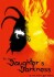 The Second Daughter S Darkness