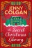 The Secret Christmas Library
