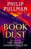 The Secret Commonwealth - The Book Of Dust
