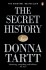 The Secret History