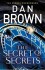 The Secret Of Secrets