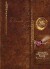 The Secret The Book Of Gratitude