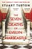 The Seven Deaths Of Evelyn Hardcastle
