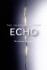 The Shadow Of Your Echo