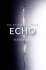 The Shadow Of Your Echo