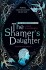 The Shamer S Daughter
