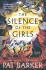 The Silence Of The Girls