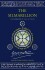 The Silmarillion - Illustrated Edition