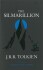 The Silmarillion