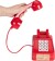 The Simpsons - Prank Phone 175554