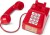 The Simpsons - Prank Phone 175554