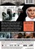 Le Scomunicate Di San Valentino The Sinful Nuns Of Saint Valen - Uncut