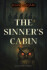 The Sinner S Cabin
