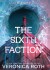The Sixth Faction