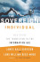 The Sovereign Individual
