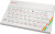 The Spectrum White Edition