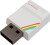 The Spectrum White Edition