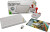 The Spectrum White Edition