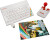 The Spectrum White Edition