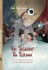 The Steadfast Tin Soldier- Puzzle