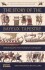 The Story Of The Bayeux Tapestry