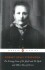 The Strange Case Of Dr Jekyll And Mr Hyde
