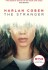 The Stranger