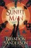 The Sunlit Man A Cosmere Novel