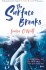 The Surface Breaks A Reimagining Of The Little Mermaid